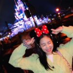 Women's Short Knit Cardigan Sweater - Image 5