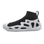 Men Sneakers Men All Brands Tennis Loafers Shoes - Image 4