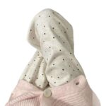 Loose Slim Straight Wide-leg Casual Pants - Image 5