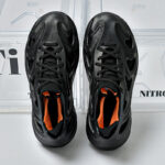 Men Sneakers Men All Brands Tennis Loafers Shoes - Image 6