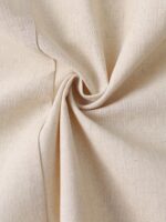 Elegant Light Gray Blazer Light Gray Elegant Blazer Matching - Image 6