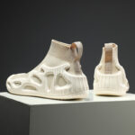 Men Sneakers Men All Brands Tennis Loafers Shoes - Image 2